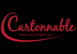 logo de Marc BERNARD - Cartonnable